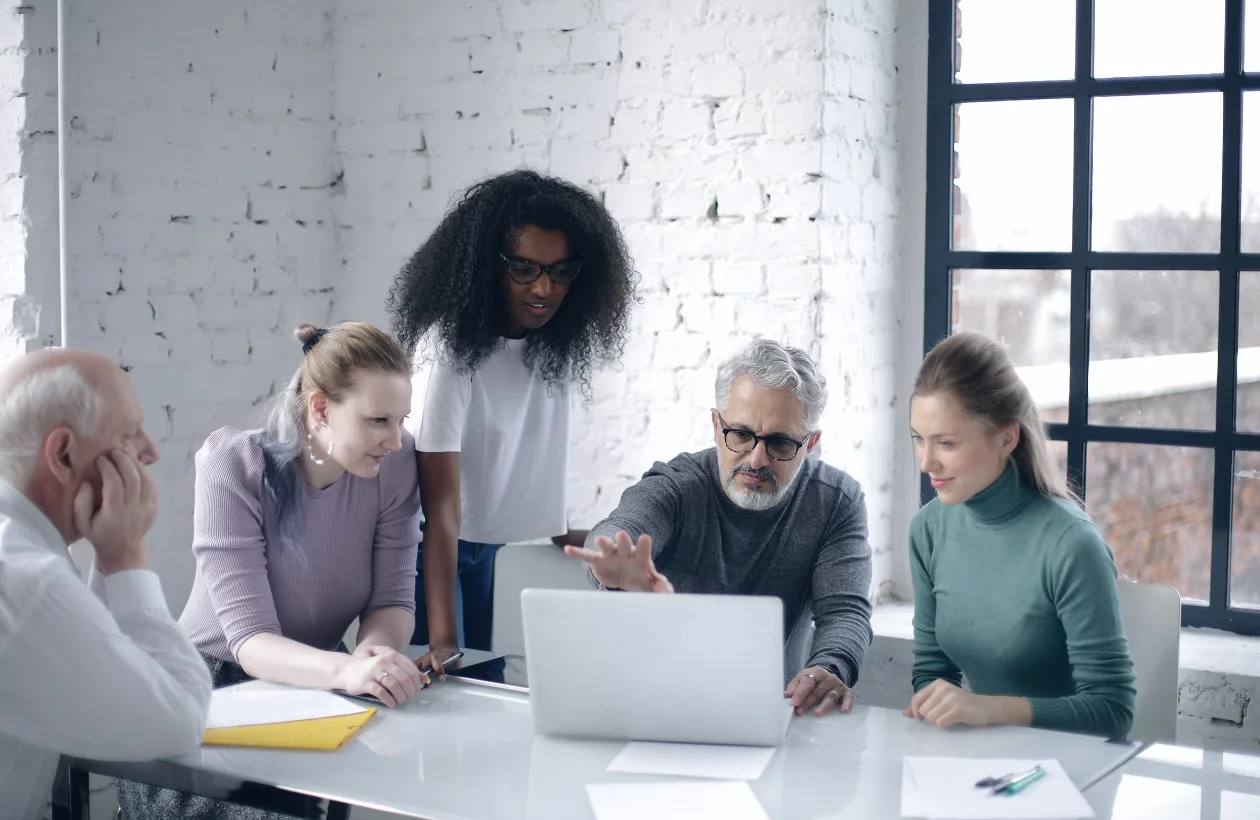 The Rise of Agentic AI